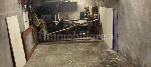 14m² Garage in Rivoli, Italy No. 126089 5