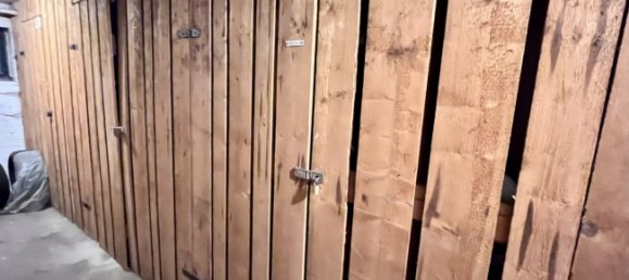 1 غرف نوم شقة في Wilmersdorf, Germany رقم 338749 7