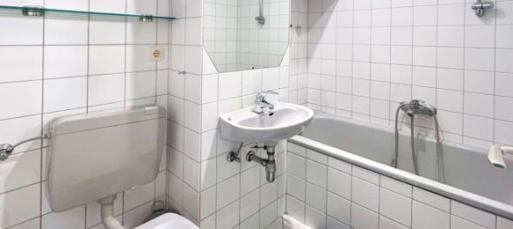 1 غرف نوم شقة في Wilmersdorf, Germany رقم 338749 6