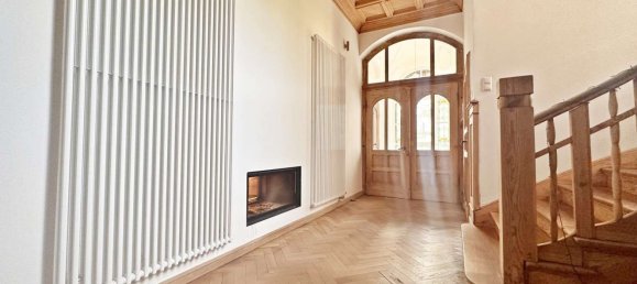 Вилла с 8 спальнями в Йена, Германия № 95304 4