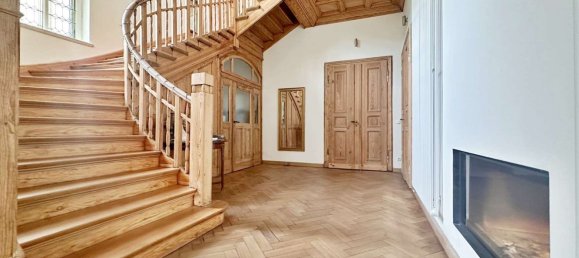 Вилла с 8 спальнями в Йена, Германия № 95304 3