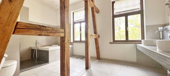 Вилла с 8 спальнями в Йена, Германия № 95304 7