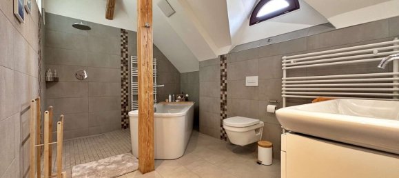 Вилла с 8 спальнями в Йена, Германия № 95304 10