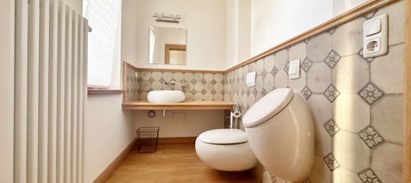 Вилла с 8 спальнями в Йена, Германия № 95304 9