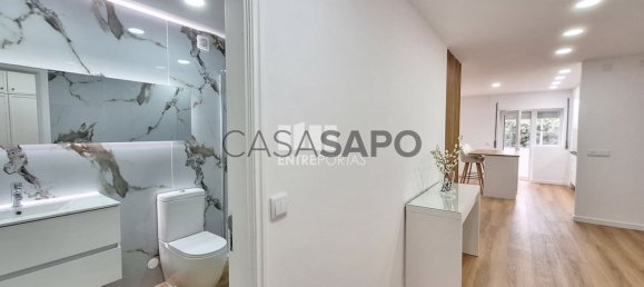 2 Schlafzimmer Wohnung in Povoa de Varzim, Portugal, Nr. 190430 12