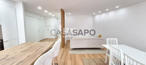 2 Schlafzimmer Wohnung in Povoa de Varzim, Portugal, Nr. 190430 8