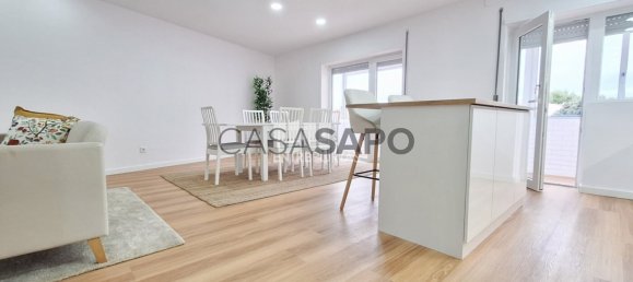 2 Schlafzimmer Wohnung in Povoa de Varzim, Portugal, Nr. 190430 6