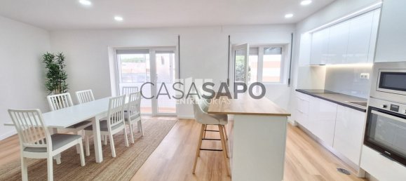 2 Schlafzimmer Wohnung in Povoa de Varzim, Portugal, Nr. 190430 2