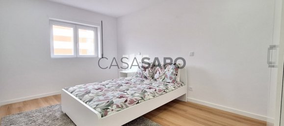 2 Schlafzimmer Wohnung in Povoa de Varzim, Portugal, Nr. 190430 16