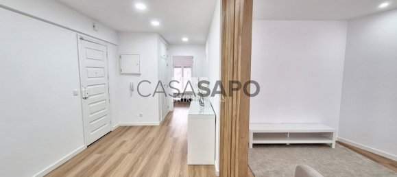 2 Schlafzimmer Wohnung in Povoa de Varzim, Portugal, Nr. 190430 9