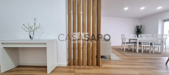 2 Schlafzimmer Wohnung in Povoa de Varzim, Portugal, Nr. 190430 3