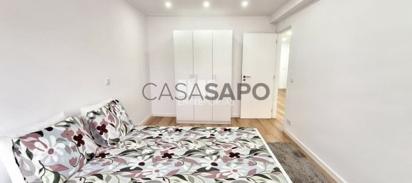 2 Schlafzimmer Wohnung in Povoa de Varzim, Portugal, Nr. 190430 17