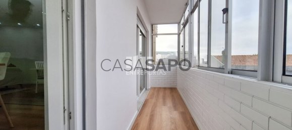 2 Schlafzimmer Wohnung in Povoa de Varzim, Portugal, Nr. 190430 18