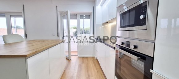 2 Schlafzimmer Wohnung in Povoa de Varzim, Portugal, Nr. 190430 10