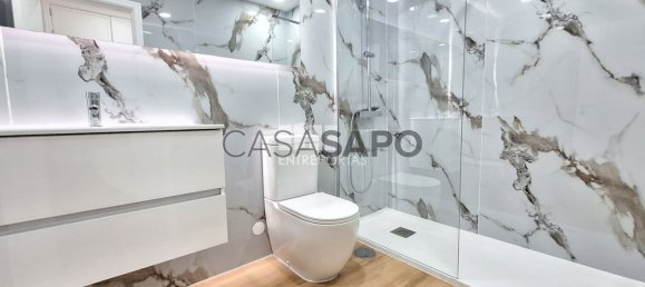 2 Schlafzimmer Wohnung in Povoa de Varzim, Portugal, Nr. 190430 4