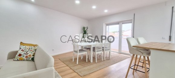 2 Schlafzimmer Wohnung in Povoa de Varzim, Portugal, Nr. 190430 7