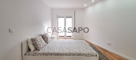 2 Schlafzimmer Wohnung in Povoa de Varzim, Portugal, Nr. 190430 15
