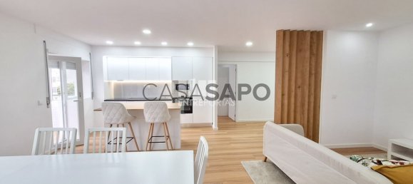 2 Schlafzimmer Wohnung in Povoa de Varzim, Portugal, Nr. 190430 5