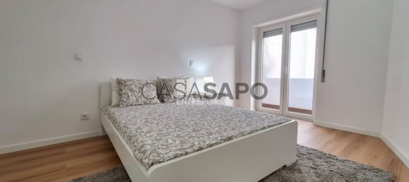 2 Schlafzimmer Wohnung in Povoa de Varzim, Portugal, Nr. 190430 13