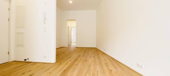 2 rooms Apartment in Meidling, Austria No. 222890 13