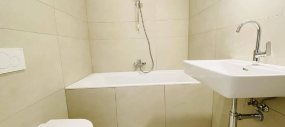 2 rooms Apartment in Meidling, Austria No. 222890 19