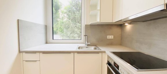 2 rooms Apartment in Meidling, Austria No. 222890 7