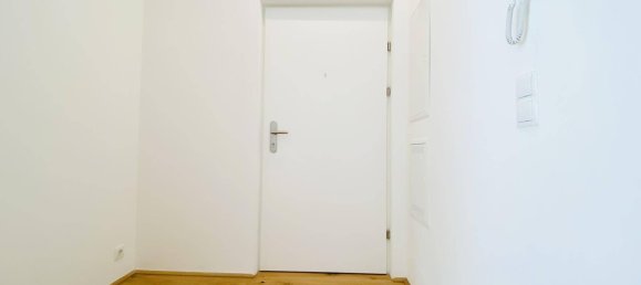 2 rooms Apartment in Meidling, Austria No. 222890 5