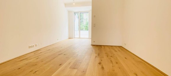 2 rooms Apartment in Meidling, Austria No. 222890 14