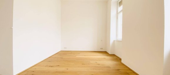 2 rooms Apartment in Meidling, Austria No. 222890 15