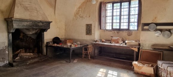 10 Schlafzimmer Haus in Casola in Lunigiana, Italy, Nr. 342929 5