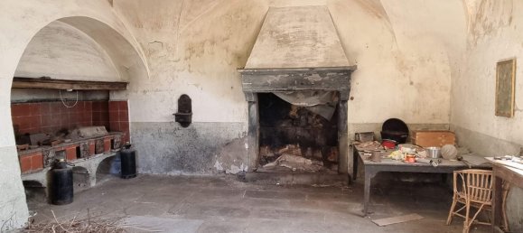 10 Schlafzimmer Haus in Casola in Lunigiana, Italy, Nr. 342929 4