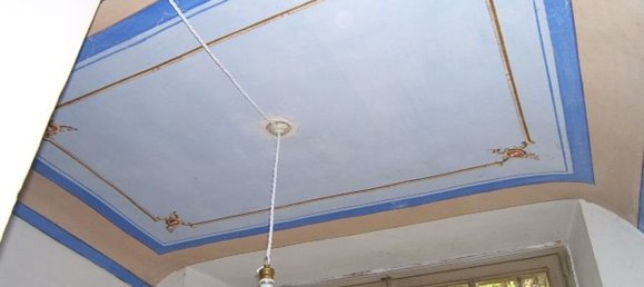 10 Schlafzimmer Haus in Casola in Lunigiana, Italy, Nr. 342929 14