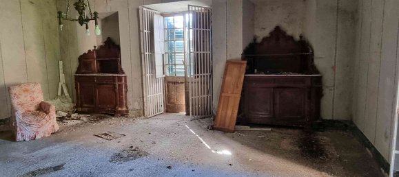 10 Schlafzimmer Haus in Casola in Lunigiana, Italy, Nr. 342929 8