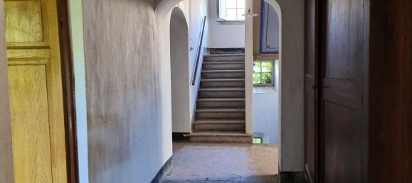 10 Schlafzimmer Haus in Casola in Lunigiana, Italy, Nr. 342929 9