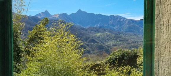 10 Schlafzimmer Haus in Casola in Lunigiana, Italy, Nr. 342929 17