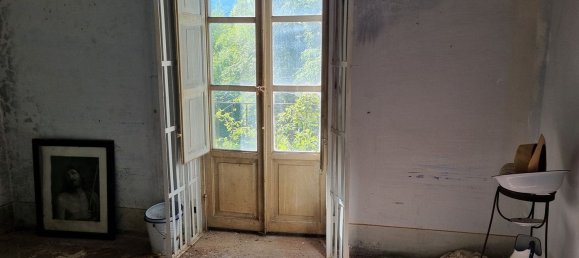10 Schlafzimmer Haus in Casola in Lunigiana, Italy, Nr. 342929 13