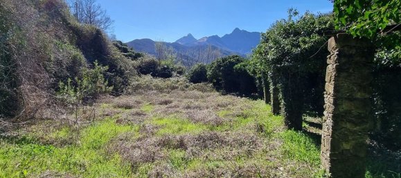 10 Schlafzimmer Haus in Casola in Lunigiana, Italy, Nr. 342929 19