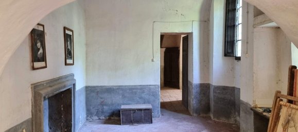 10 Schlafzimmer Haus in Casola in Lunigiana, Italy, Nr. 342929 6