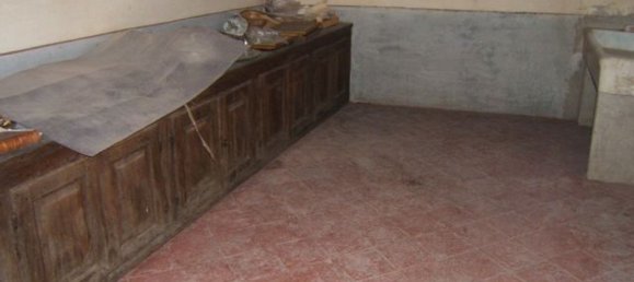 10 Schlafzimmer Haus in Casola in Lunigiana, Italy, Nr. 342929 7