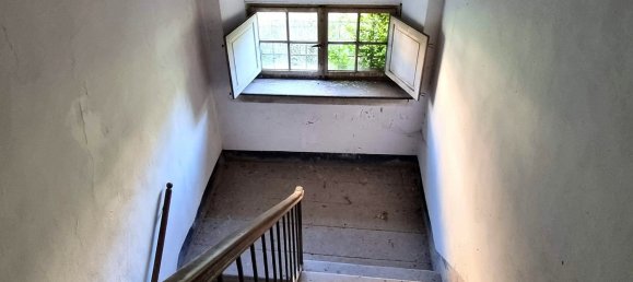 10 Schlafzimmer Haus in Casola in Lunigiana, Italy, Nr. 342929 12