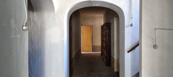 10 Schlafzimmer Haus in Casola in Lunigiana, Italy, Nr. 342929 11