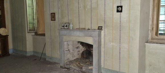 10 Schlafzimmer Haus in Casola in Lunigiana, Italy, Nr. 342929 10