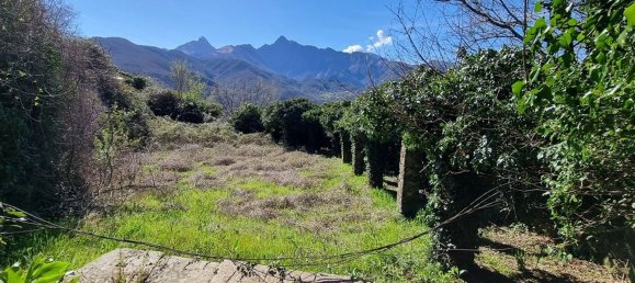 10 Schlafzimmer Haus in Casola in Lunigiana, Italy, Nr. 342929 18