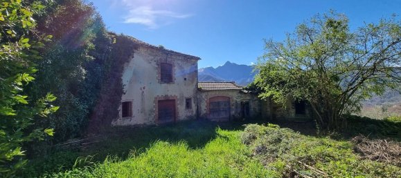 10 Schlafzimmer Haus in Casola in Lunigiana, Italy, Nr. 342929 16