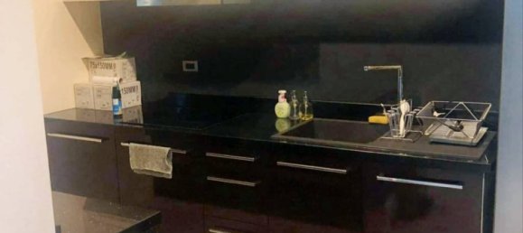 2 Schlafzimmer Cafe / Restaurant in Bangkok, Thailand, Nr. 14151 6