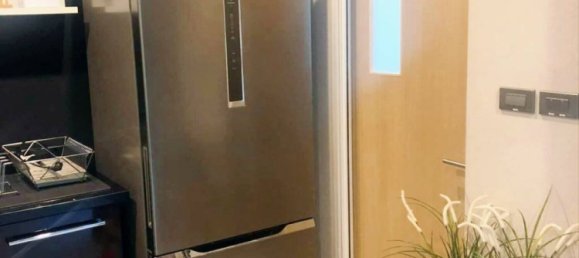 2 Schlafzimmer Cafe / Restaurant in Bangkok, Thailand, Nr. 14151 8