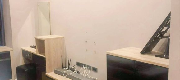 2 Schlafzimmer Cafe / Restaurant in Bangkok, Thailand, Nr. 14151 10