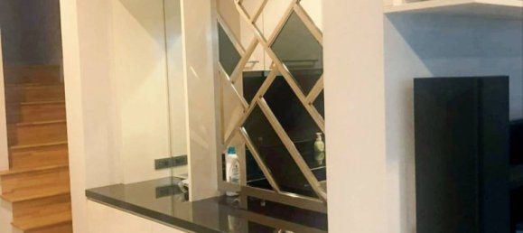 2 Schlafzimmer Cafe / Restaurant in Bangkok, Thailand, Nr. 14151 7