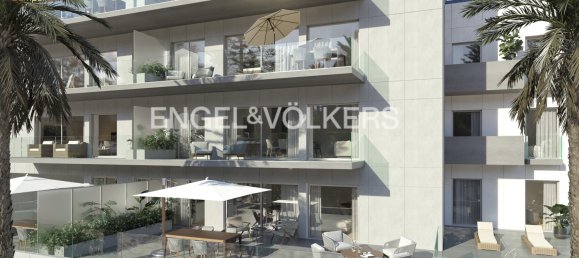 1 bedroom Apartment in Lisbon, Portugal No. 100555 23