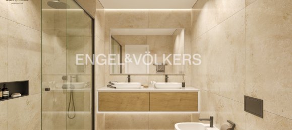 1 bedroom Apartment in Lisbon, Portugal No. 100555 14